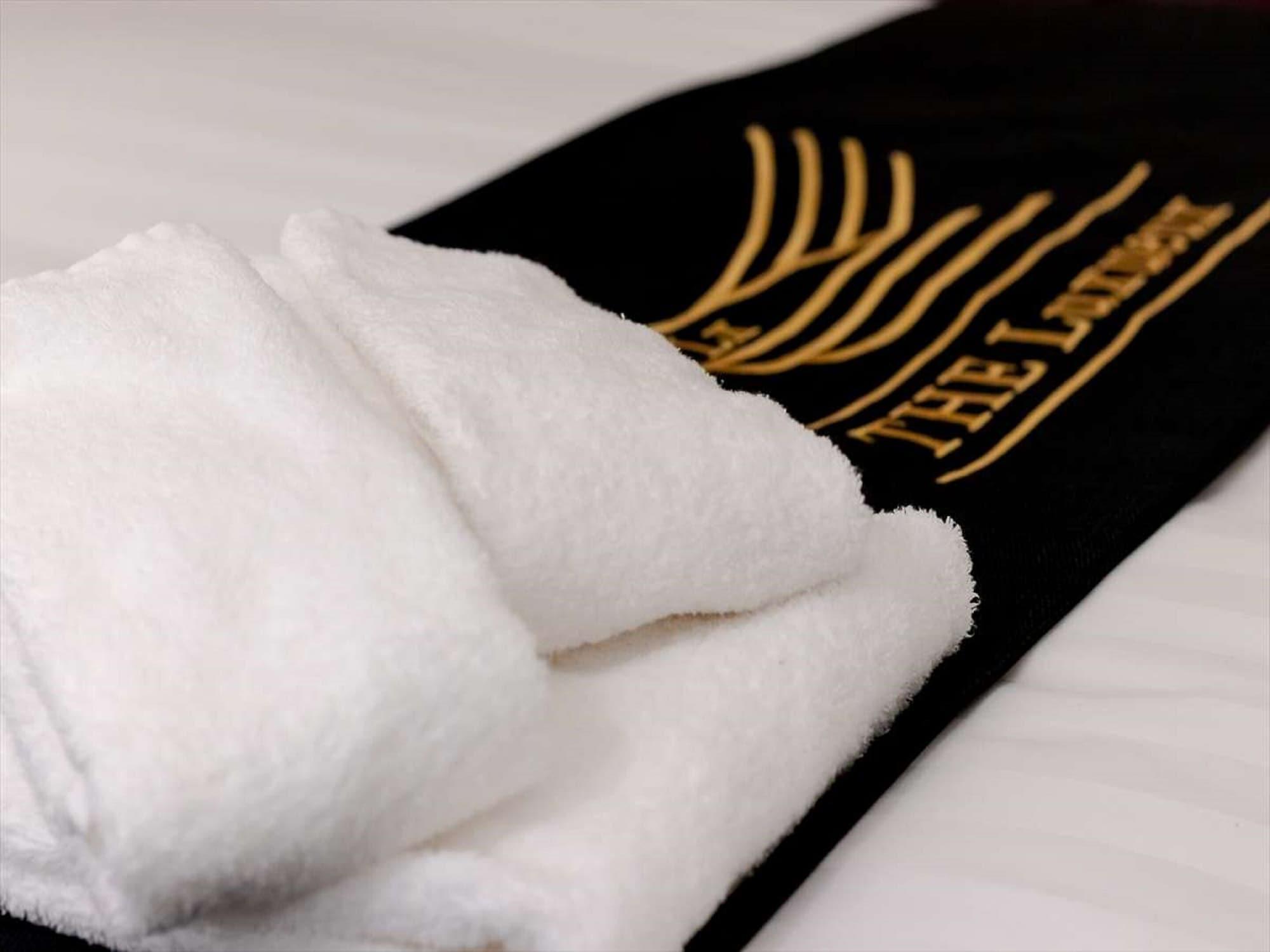 Grand Park Hotel The Luxueux Minami Kashiwa Exterior photo